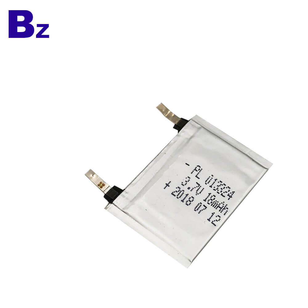 013324_18mAh_3.7V_Polymer_Li-Ion_Battery_3_