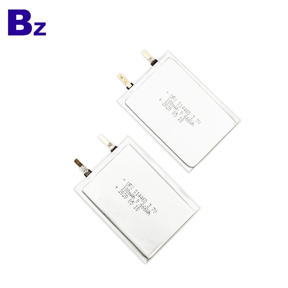 014460_180mAh_3.7V_Li-Polymer_Battery_2_