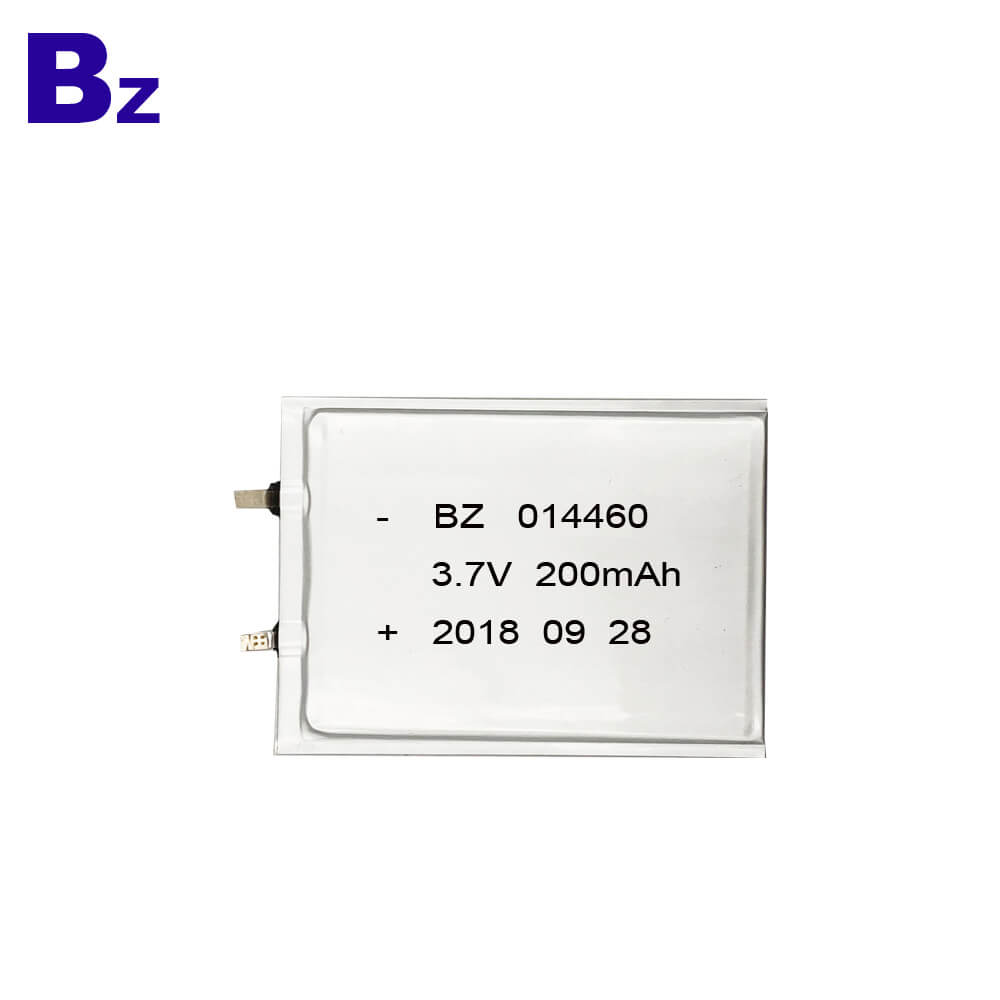 014460_200mAh_3.7V_Super_Thin_Polymer_Li-Ion_Battery_1_