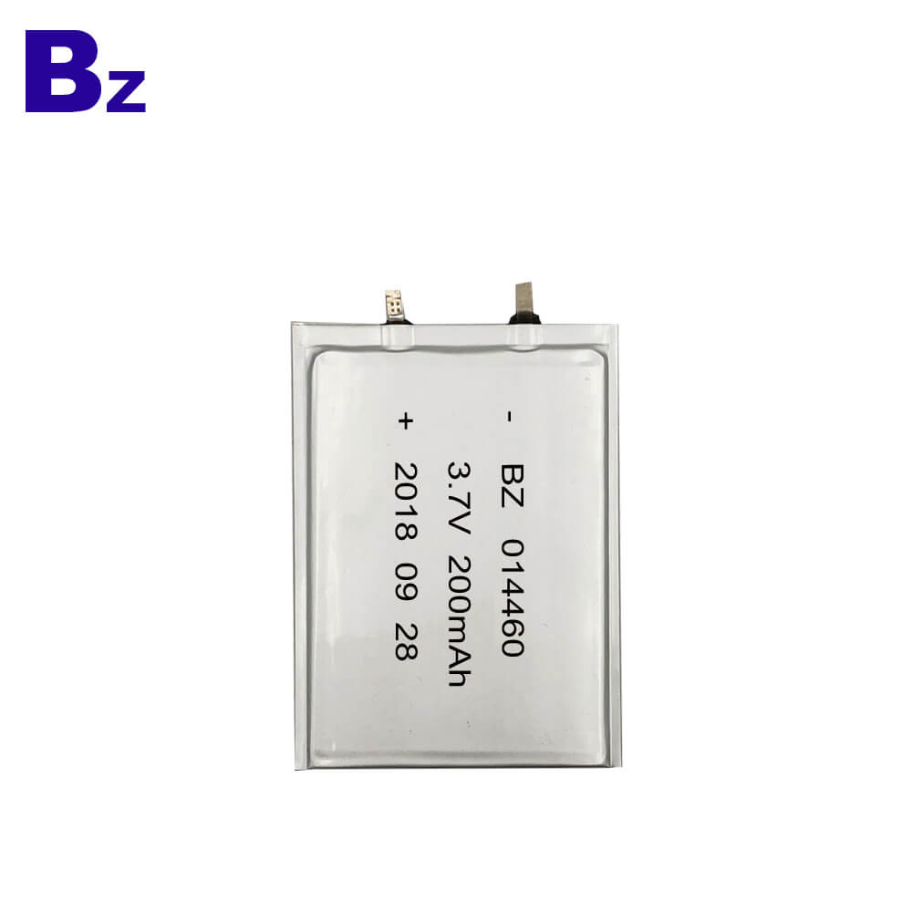 014460_200mAh_3.7V_Super_Thin_Polymer_Li-Ion_Battery_5_