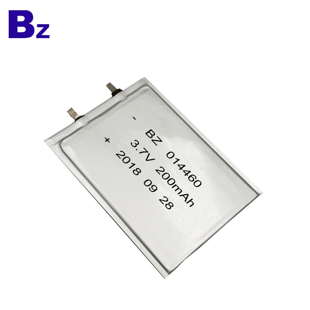 014460_200mAh_3.7V_Super_Thin_Polymer_Li-Ion_Battery_2_