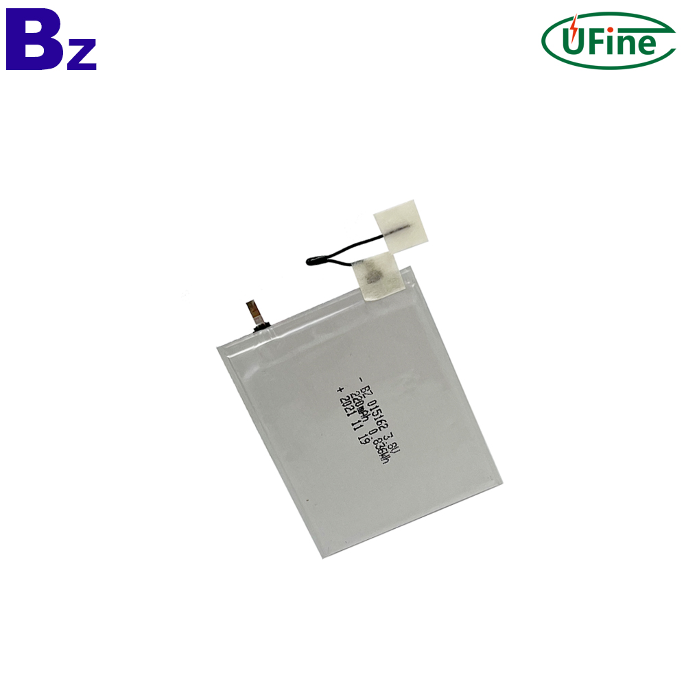 015162_3.8V_220mAh_Super_Thin_Battery-1-