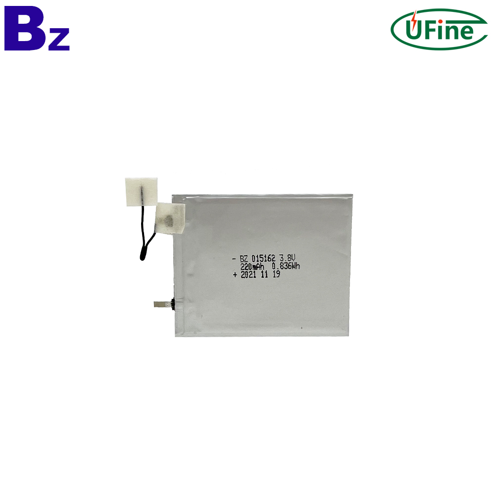 015162_3.8V_220mAh_Super_Thin_Battery-2-