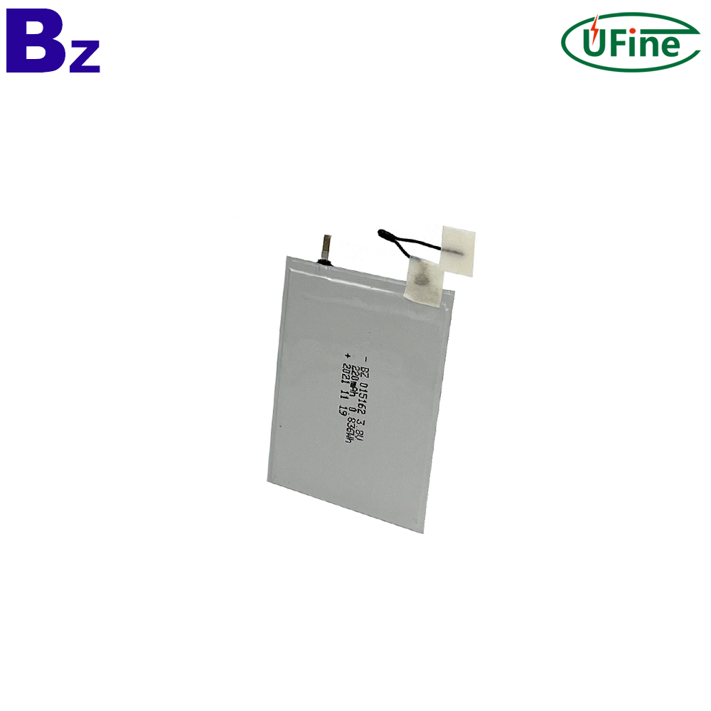 015162_3.8V_220mAh_Super_Thin_Battery-3-