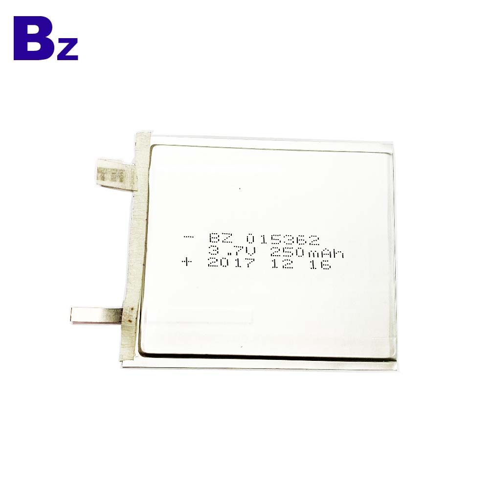 015362_250mAh_3.7V_1_