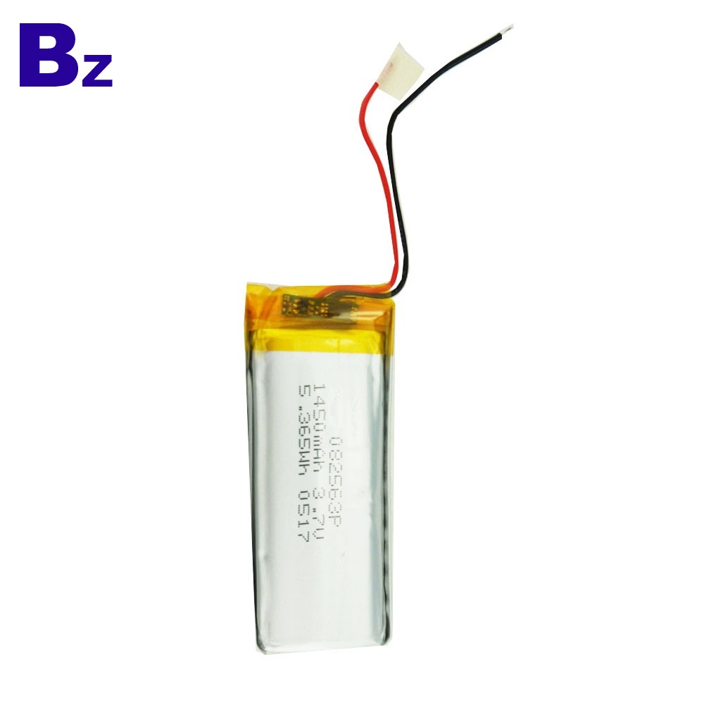 082563_1450mAh_3.7V_Li-ion_Battery_1_