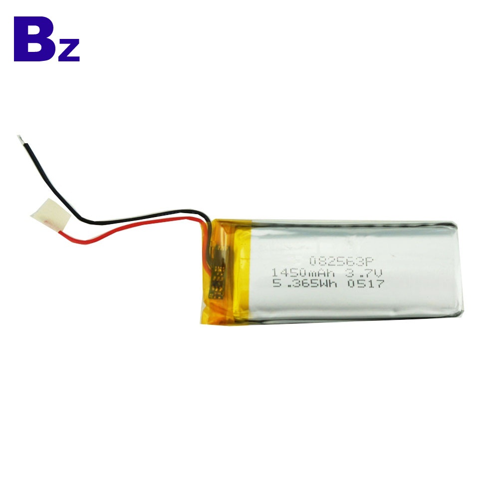 082563_1450mAh_3.7V_Li-ion_Battery_2_