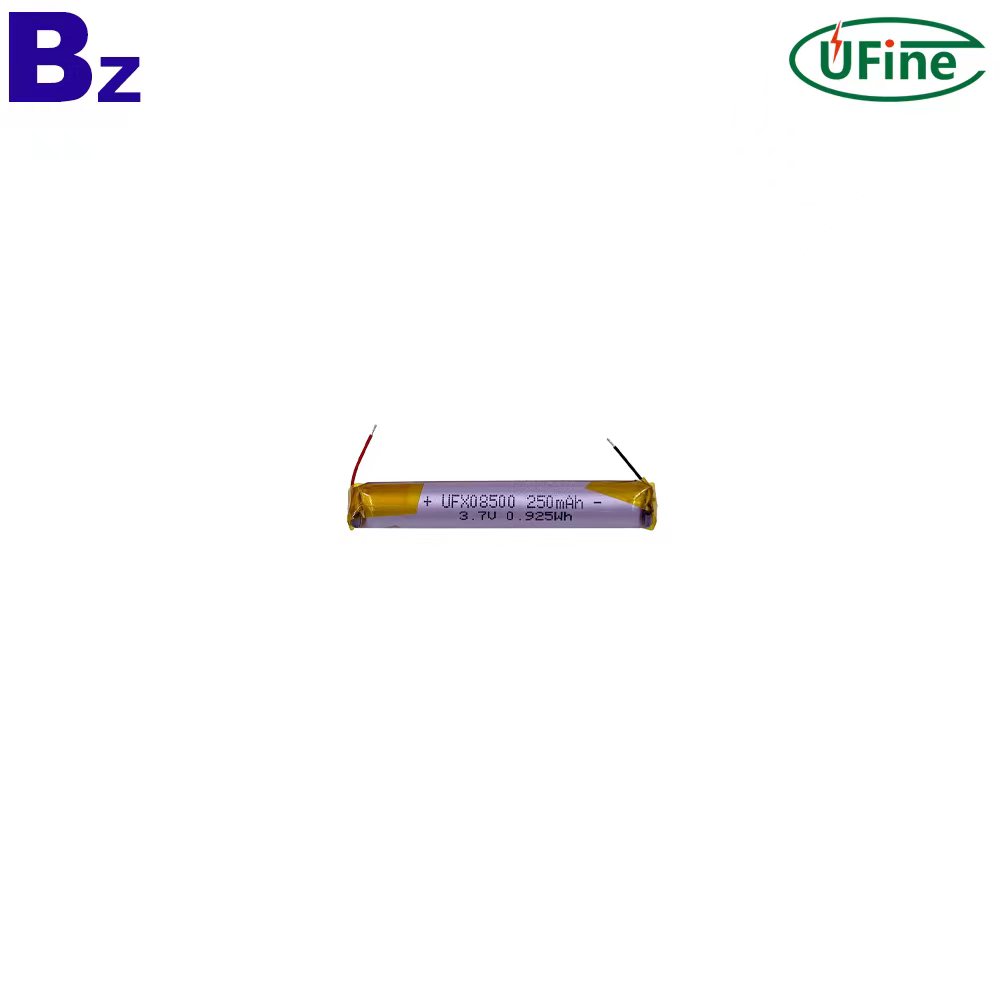 High_Quality_08500_3.7V_250_mAh_Cylindrical_Battery-3-
