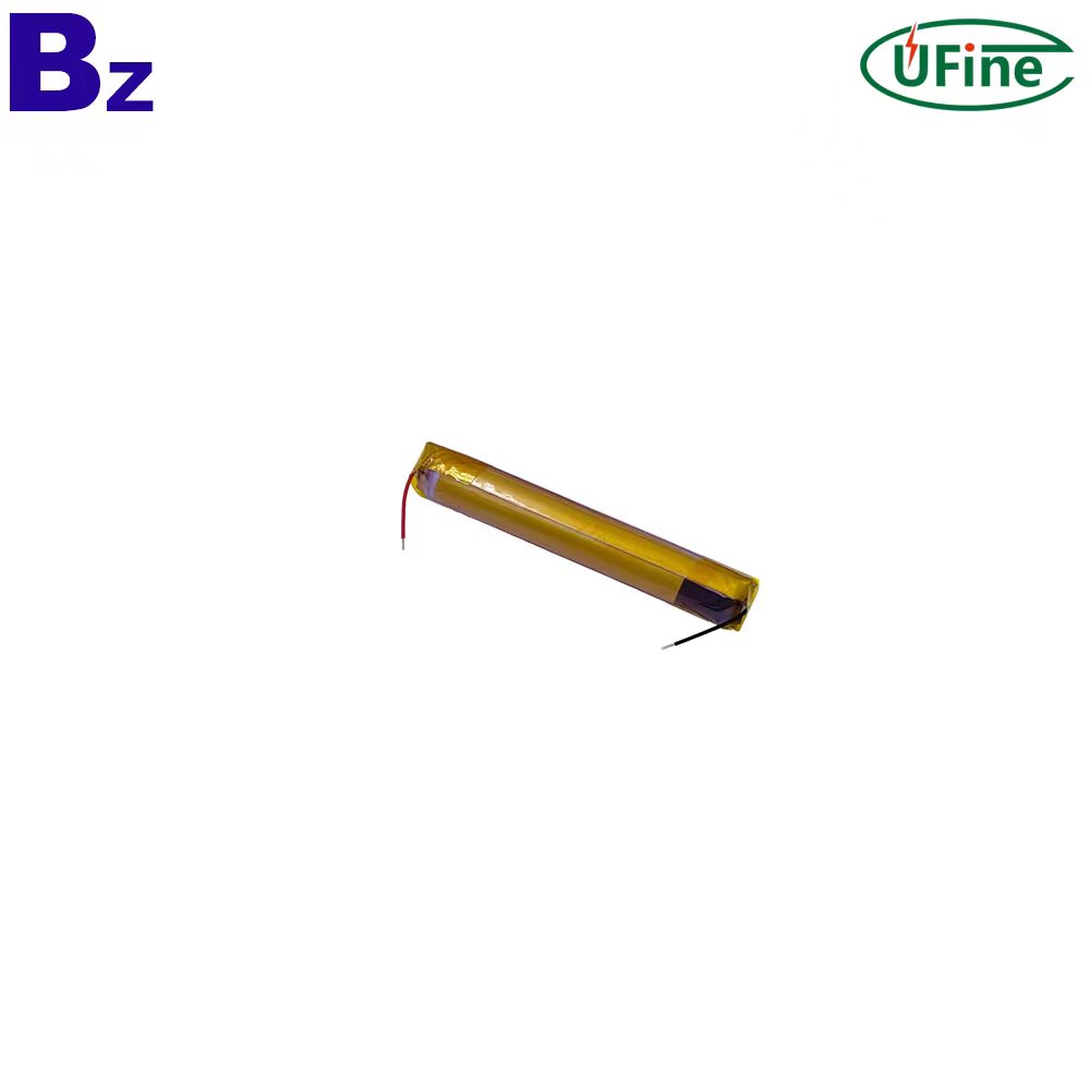 High_Quality_08500_3.7V_250_mAh_Cylindrical_Battery-2-