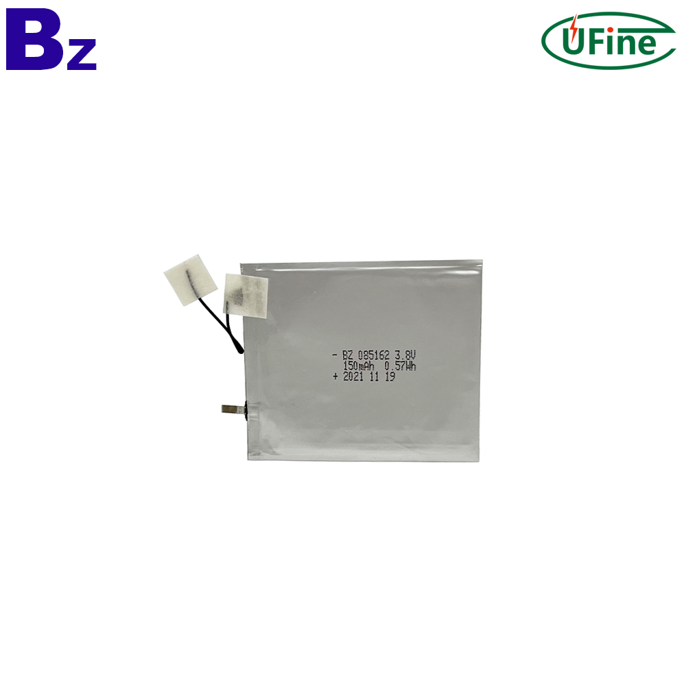085162_3.8V_150mAh_Li-polymer_Battery_-1-