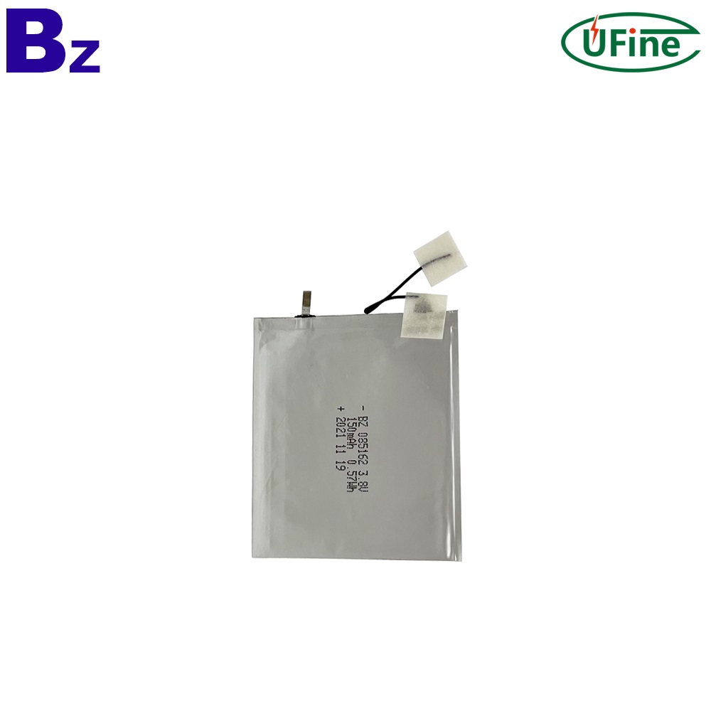 085162_3.8V_150mAh_Li-polymer_Battery_-2-