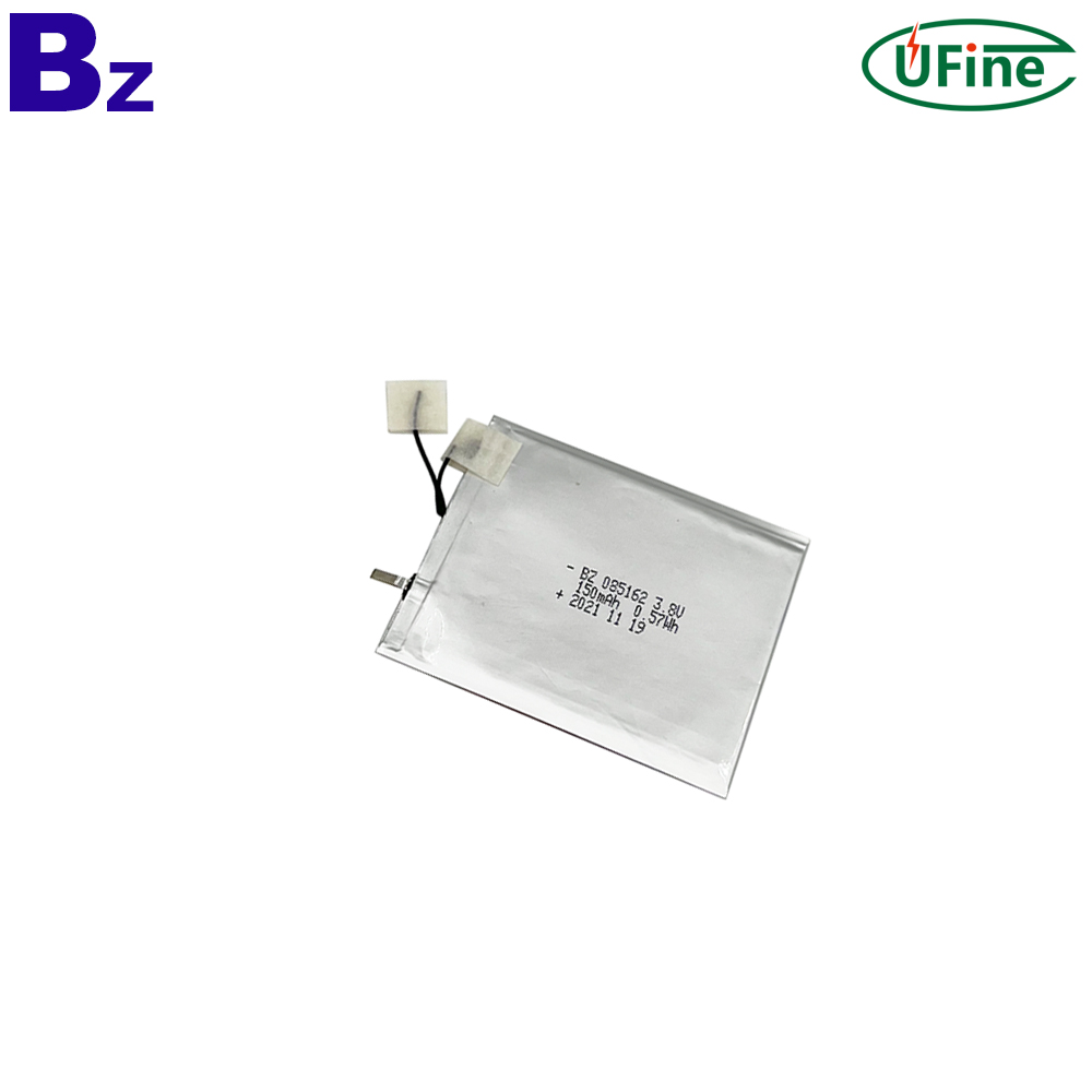 085162_3.8V_150mAh_Li-polymer_Battery_-3-