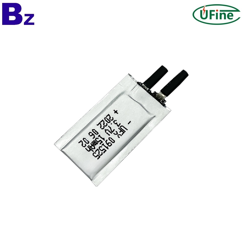 091525_3.7V_15_mAh_Ultra_Thin_Battery-3-