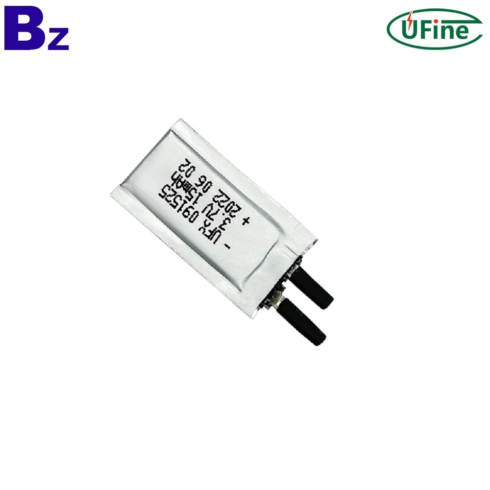 091525_3.7V_15_mAh_Ultra_Thin_Battery-2-