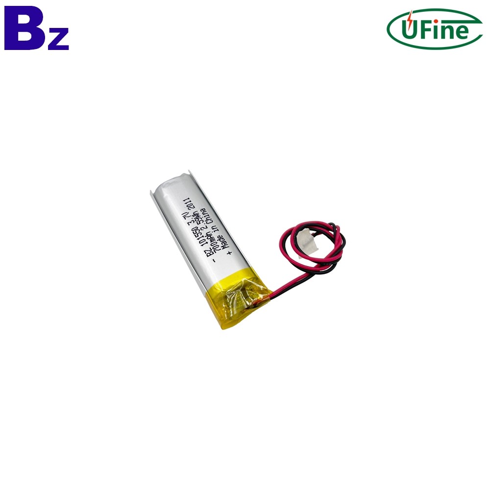 101550_3.7V_700mAh_Lipo_Battery_2_