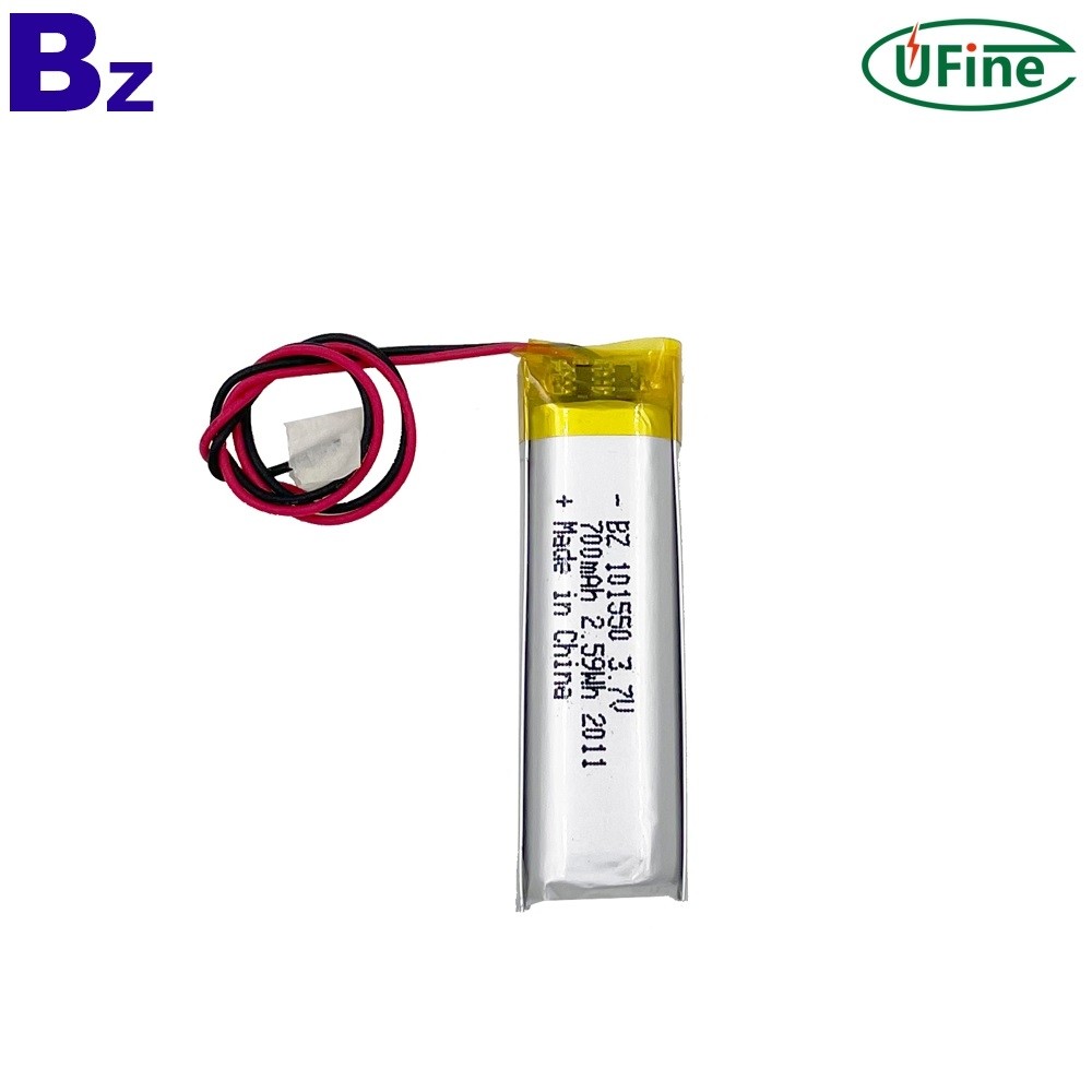 101550_3.7V_700mAh_Lipo_Battery_3_