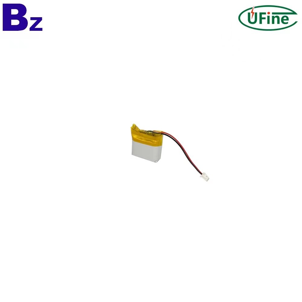 102020_3.7V_280mAh_Rechargeable_Battery_3_