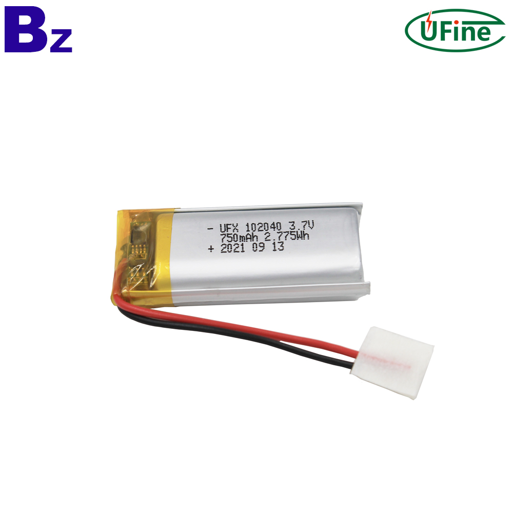 102040_3.7V_750mAh_Lithium-ion_Battery-2