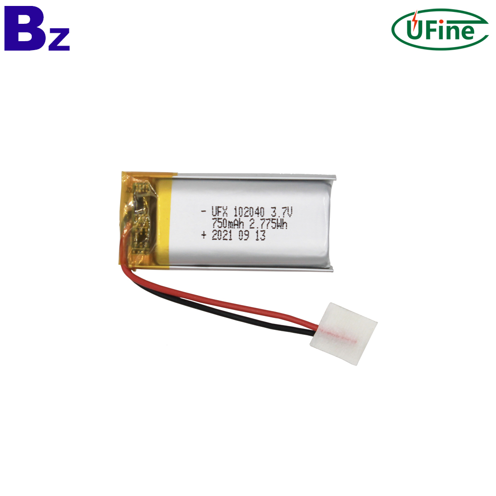 102040_3.7V_750mAh_Lithium-ion_Battery-3