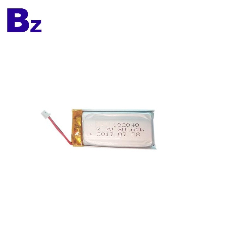 102040_800mAh_3.7V_Li-polymer_Battery_1_