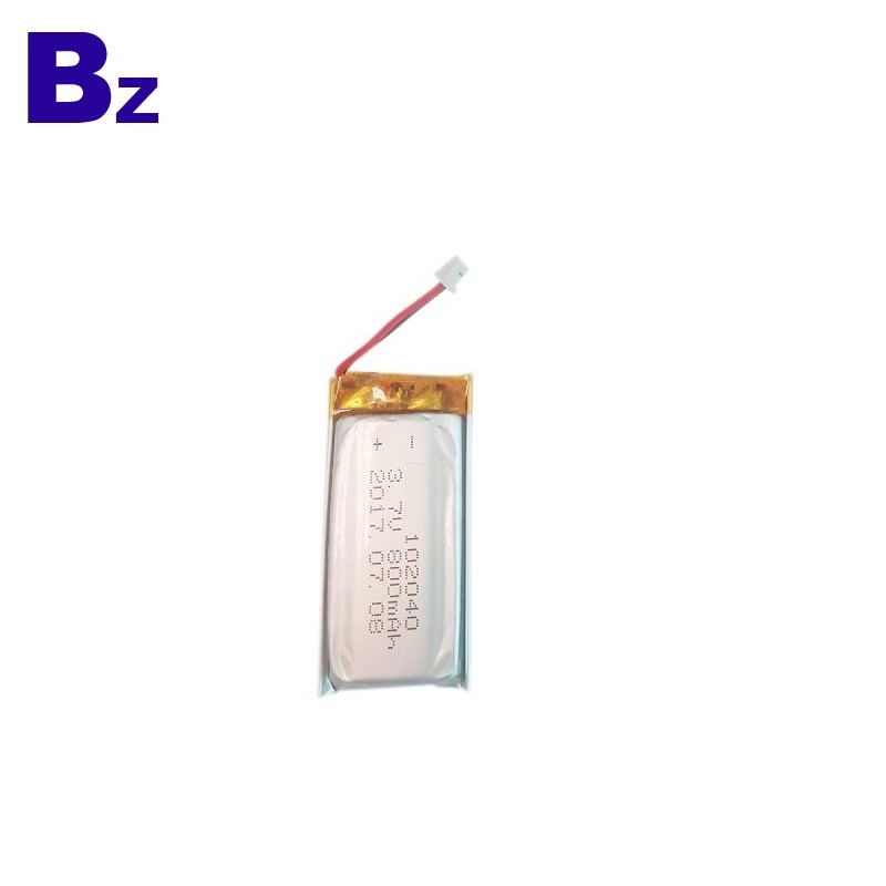 102040_800mAh_3.7V_Li-polymer_Battery_2_