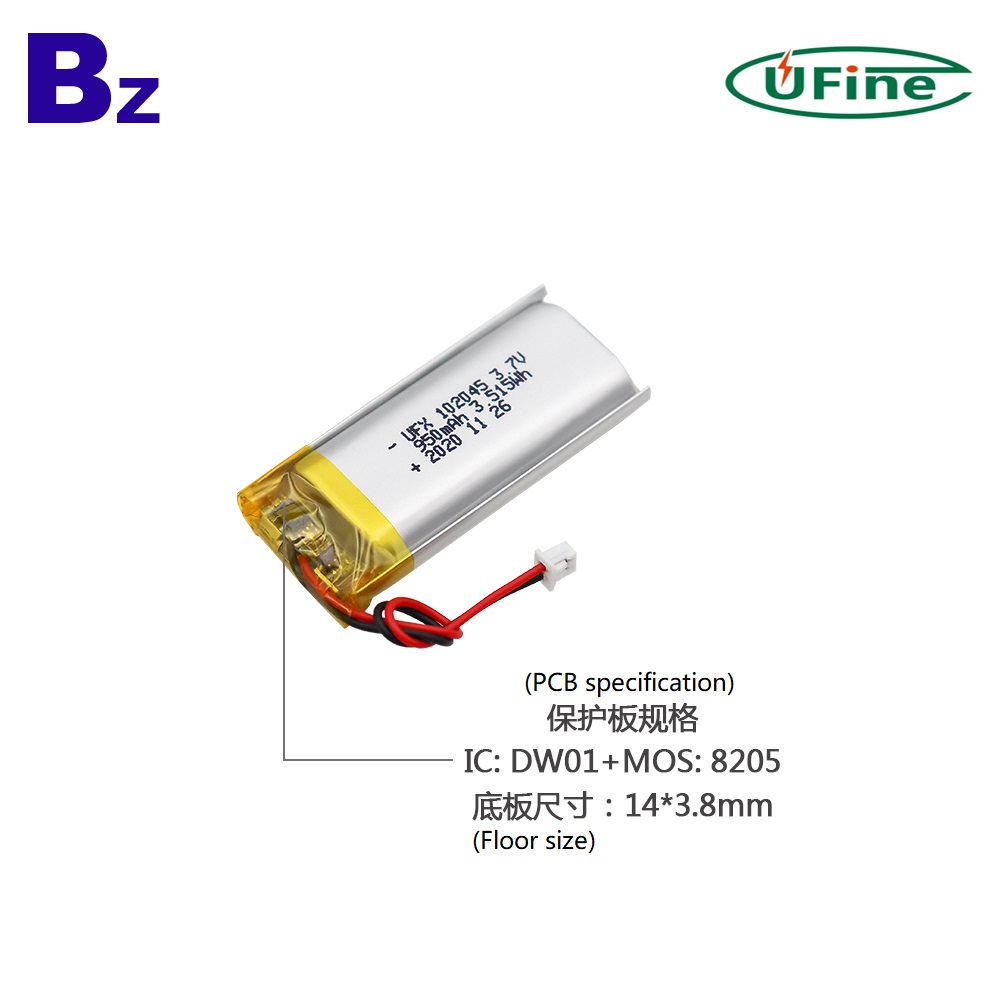 102045_950mAh_3.7V_lipo_battery_3