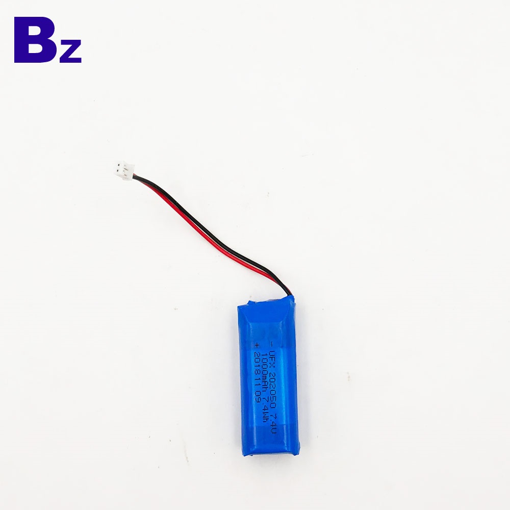 102050_2S_1000mAh_7.4V_3