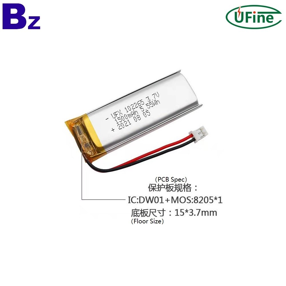 102265_1500mAh_3.7V_Li-Polymer_Batteries_3_