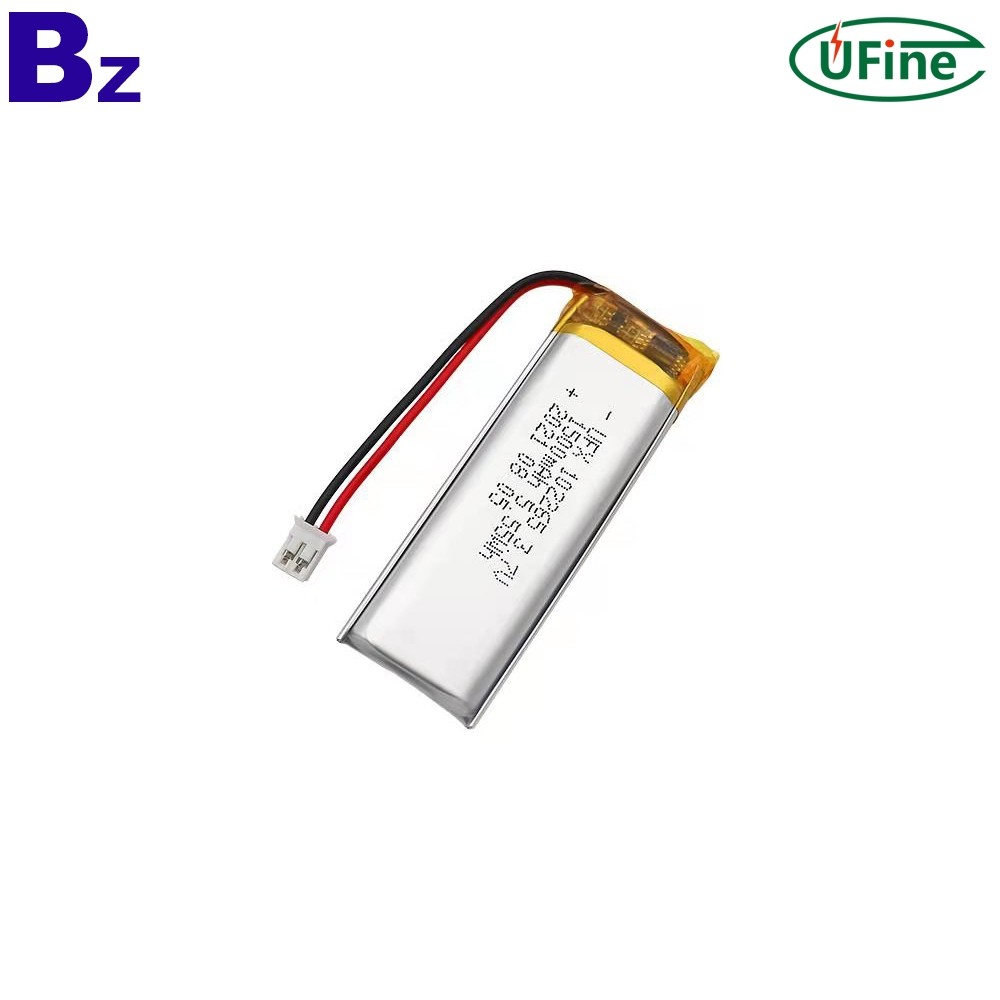 102265_1500mAh_3.7V_Li-Polymer_Batteries_1_