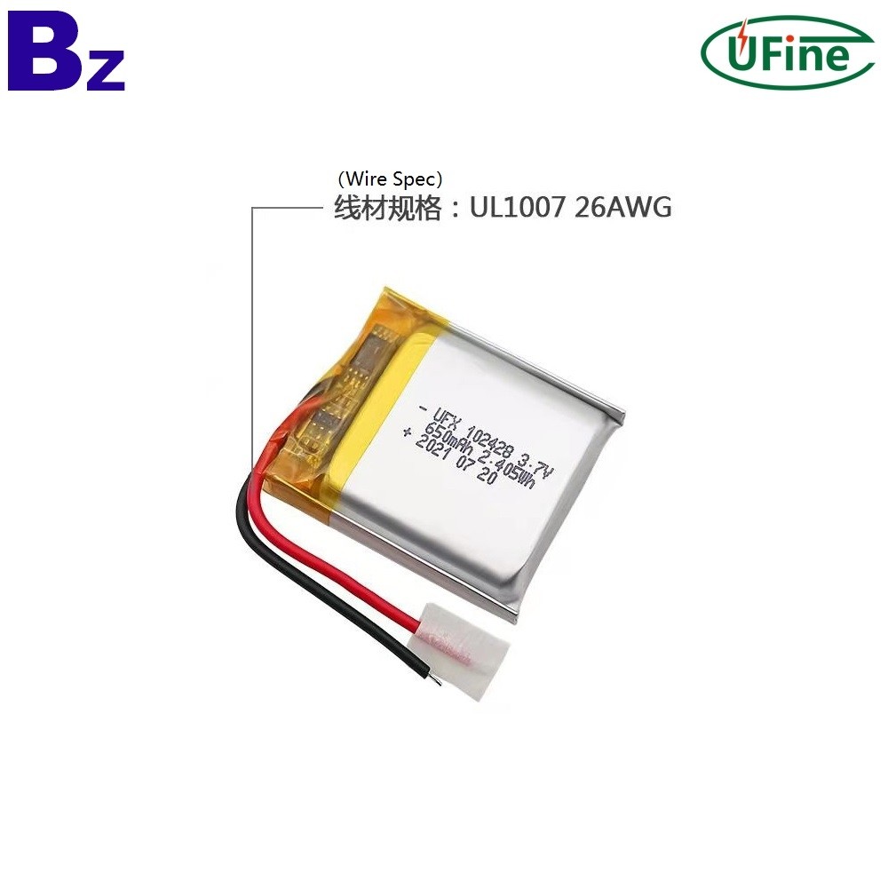 UFX_102428_650mAh_3.7V_Li-po_Battery_2_