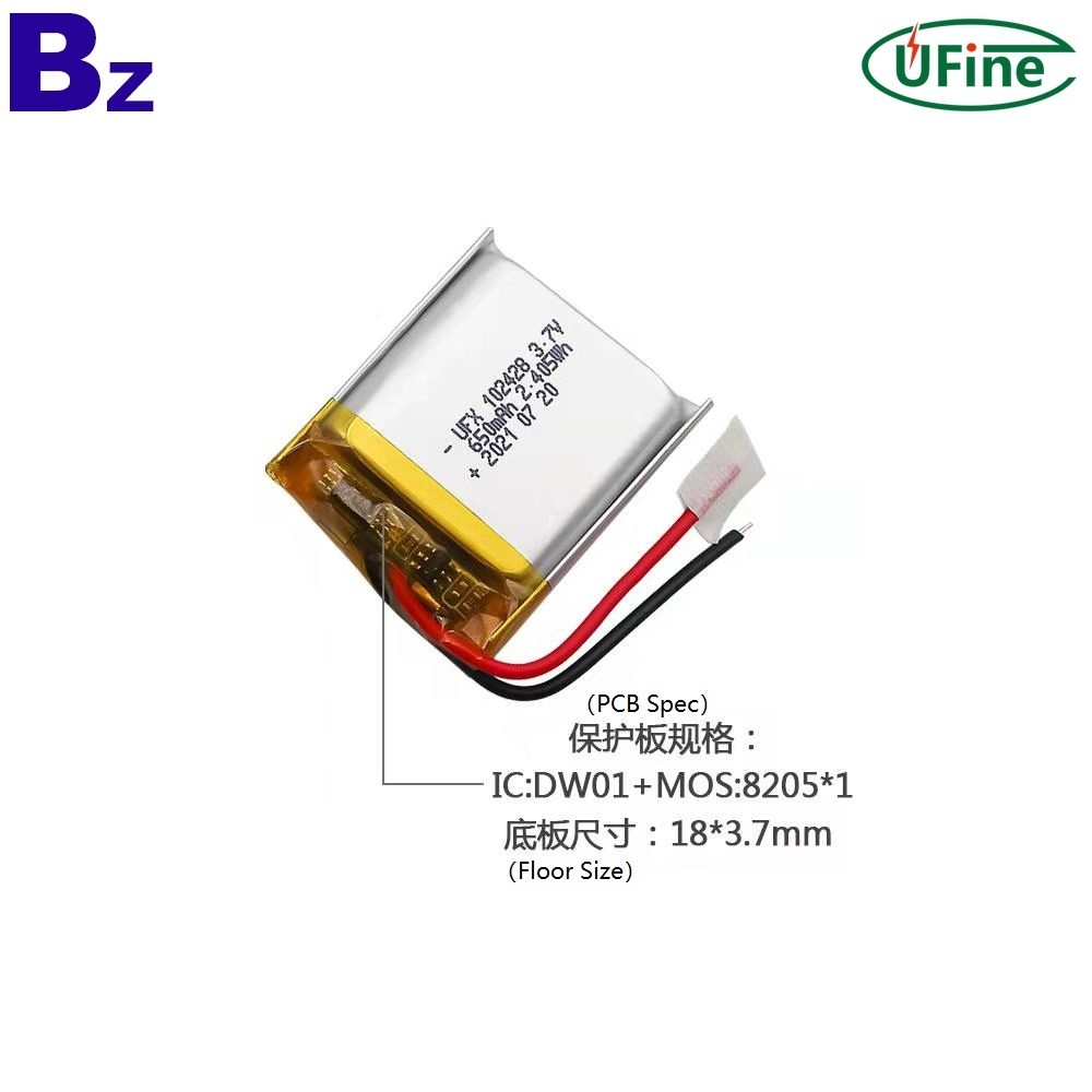 UFX_102428_650mAh_3.7V_Li-po_Battery_3_