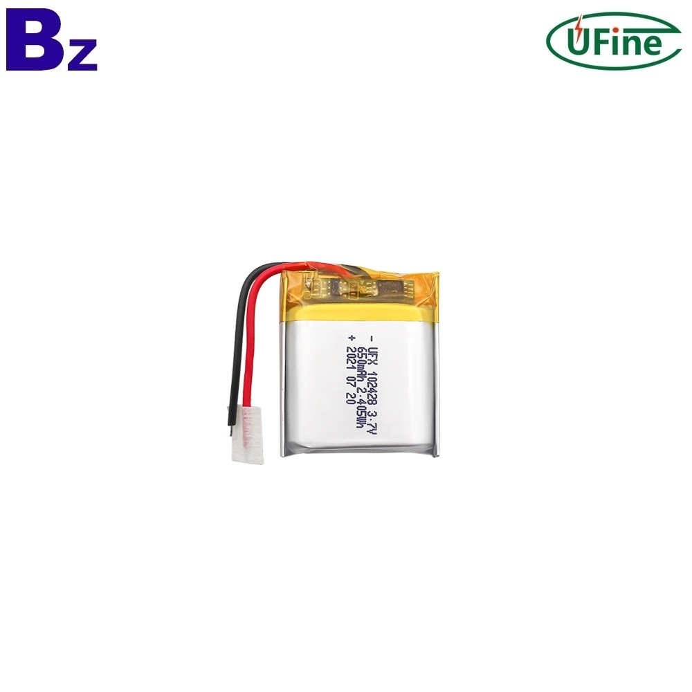 UFX_102428_650mAh_3.7V_Li-po_Battery_1_