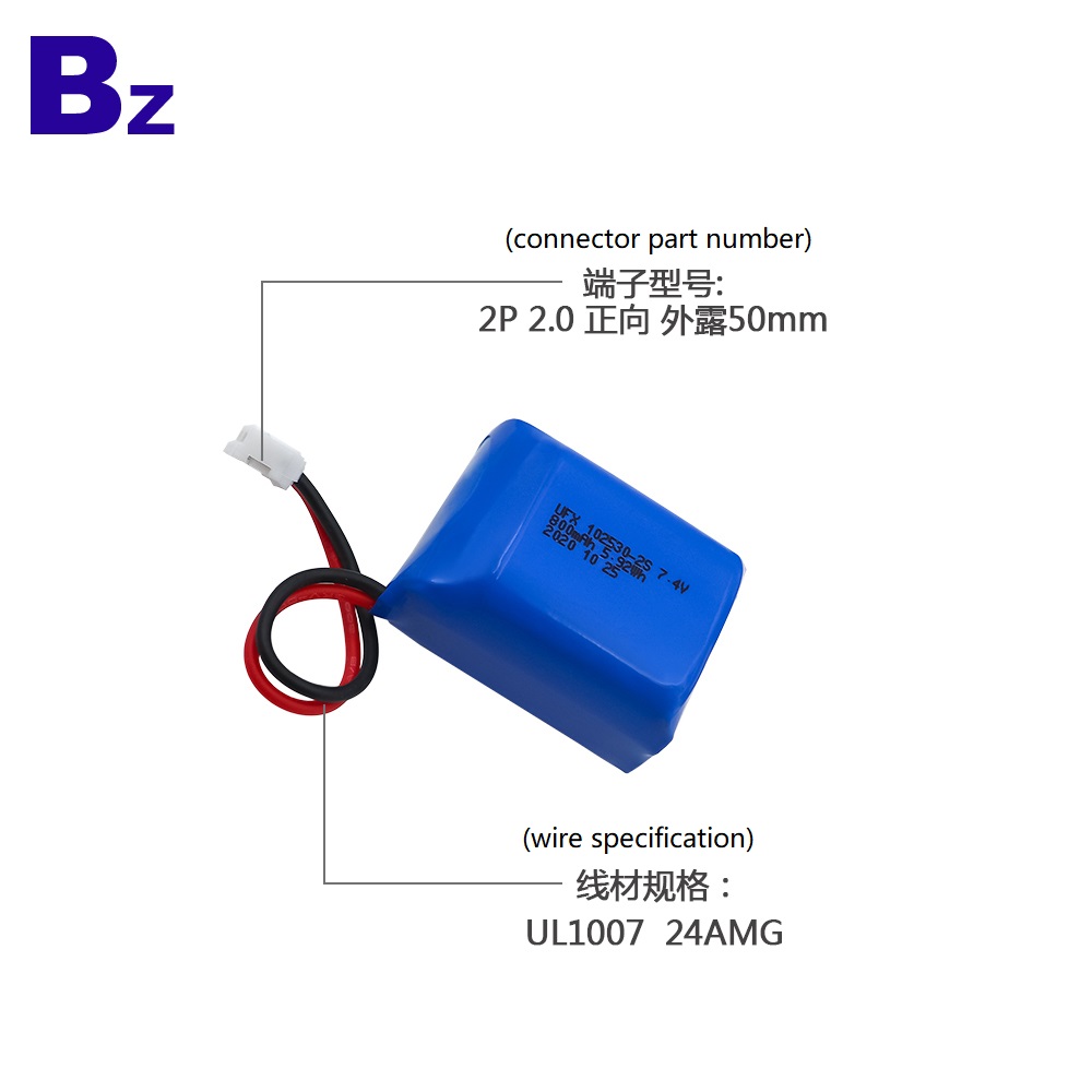 102530-2S_7.4V_800mAh_li-polymer_battery_2