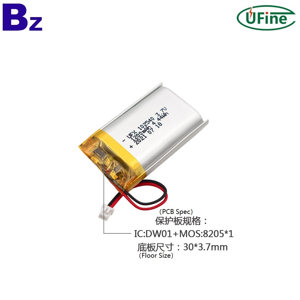 102540_1200mAh_3.7V_Li-po_Batteries_2_