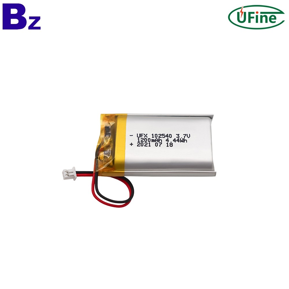 102540_1200mAh_3.7V_Li-po_Batteries_1_