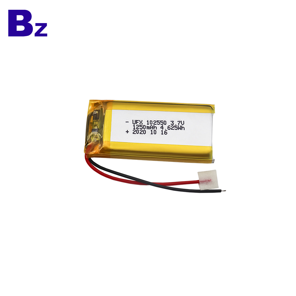 102550_1250mAh_3.7V_lipo_battery_3