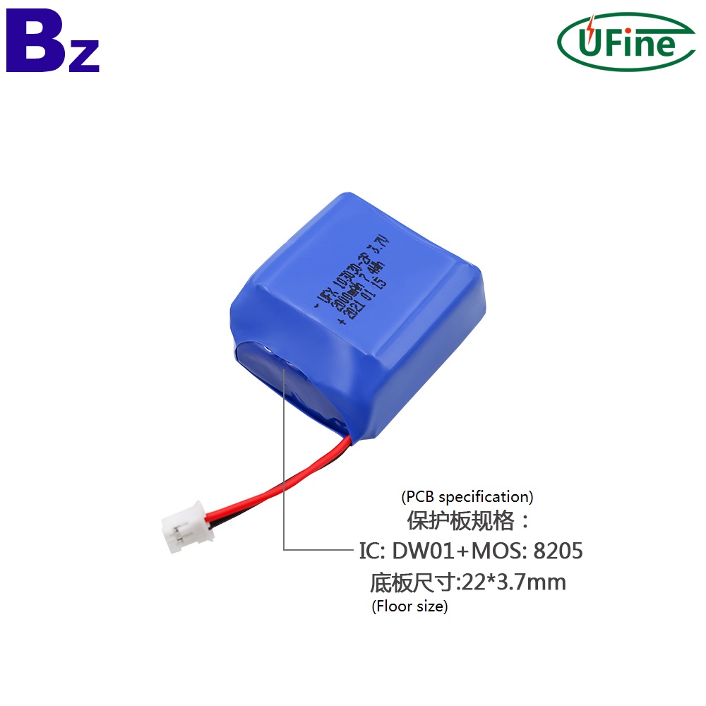 103030-2P_2000mAh_3.7V_lipo_battery_3