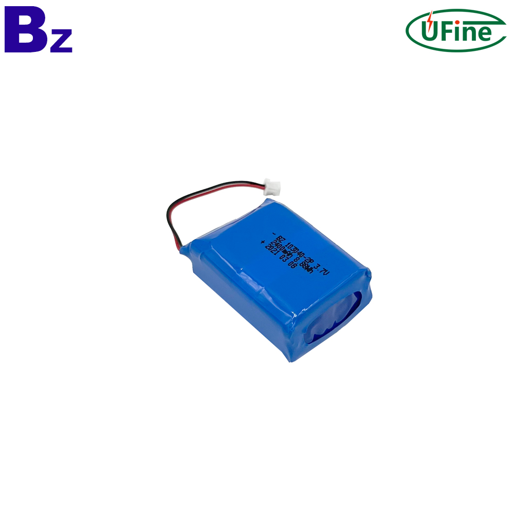 103040-2P_3.7V_2400mAh_Li-ion_Rechargable_Battery_Pack-1-