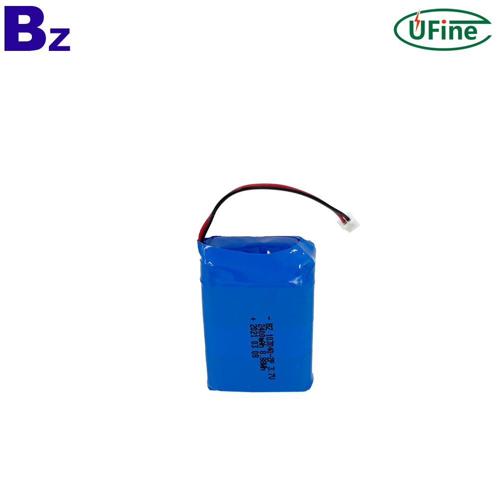 103040-2P_3.7V_2400mAh_Li-ion_Rechargable_Battery_Pack-3-