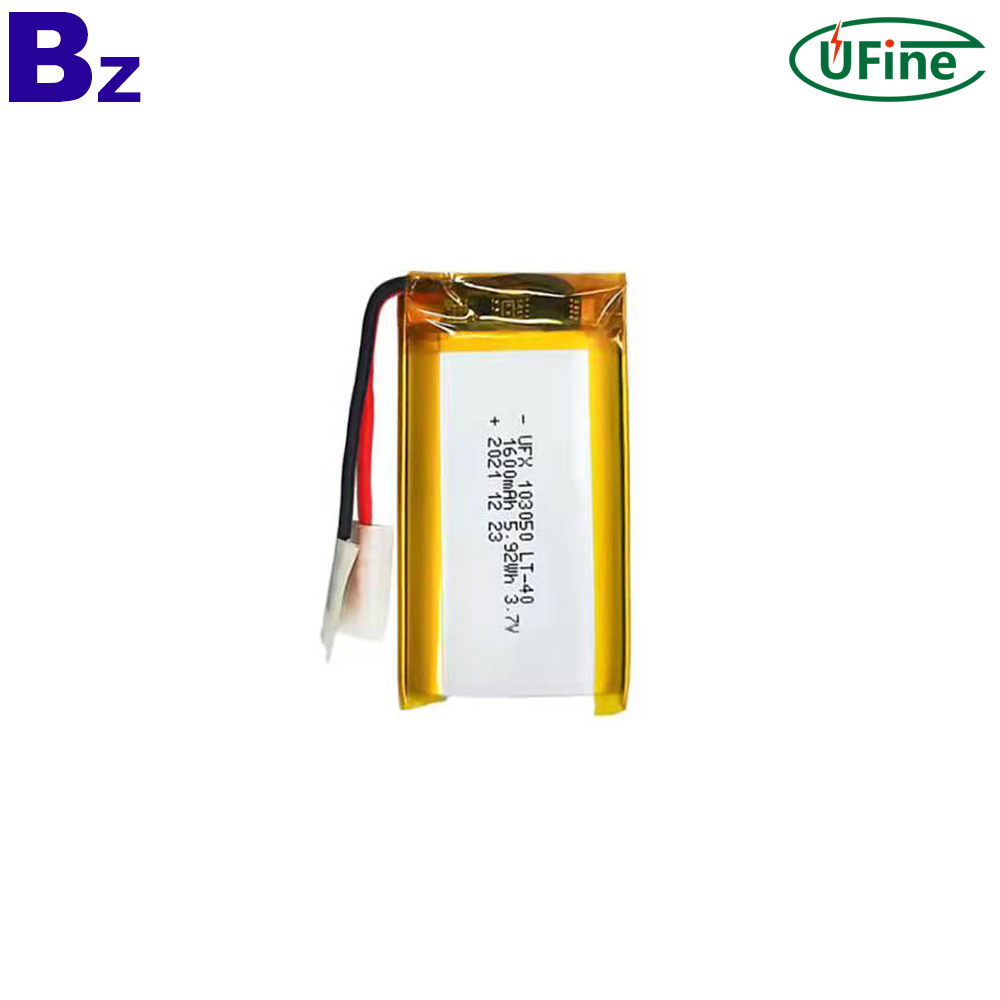 103050_3.7V_1600mAh_-40_Discharge_Battery-1