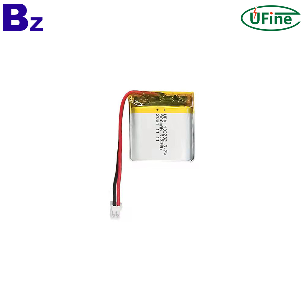 103232_3.7V_900mAh_Li-ion_Battery-1
