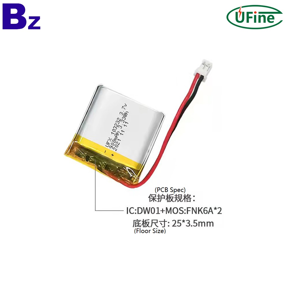 103232_3.7V_900mAh_Li-ion_Battery-2