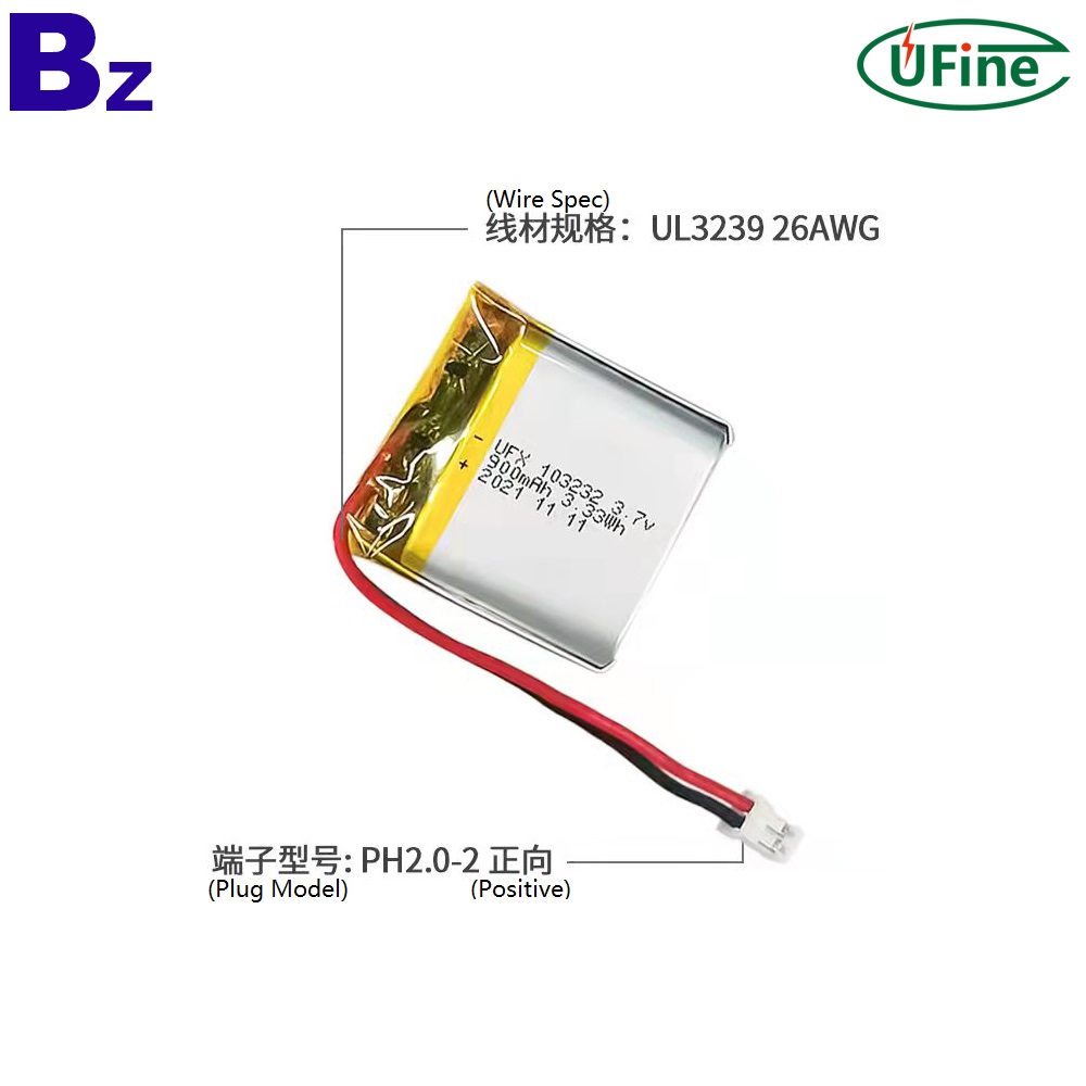 103232_3.7V_900mAh_Li-ion_Battery-3