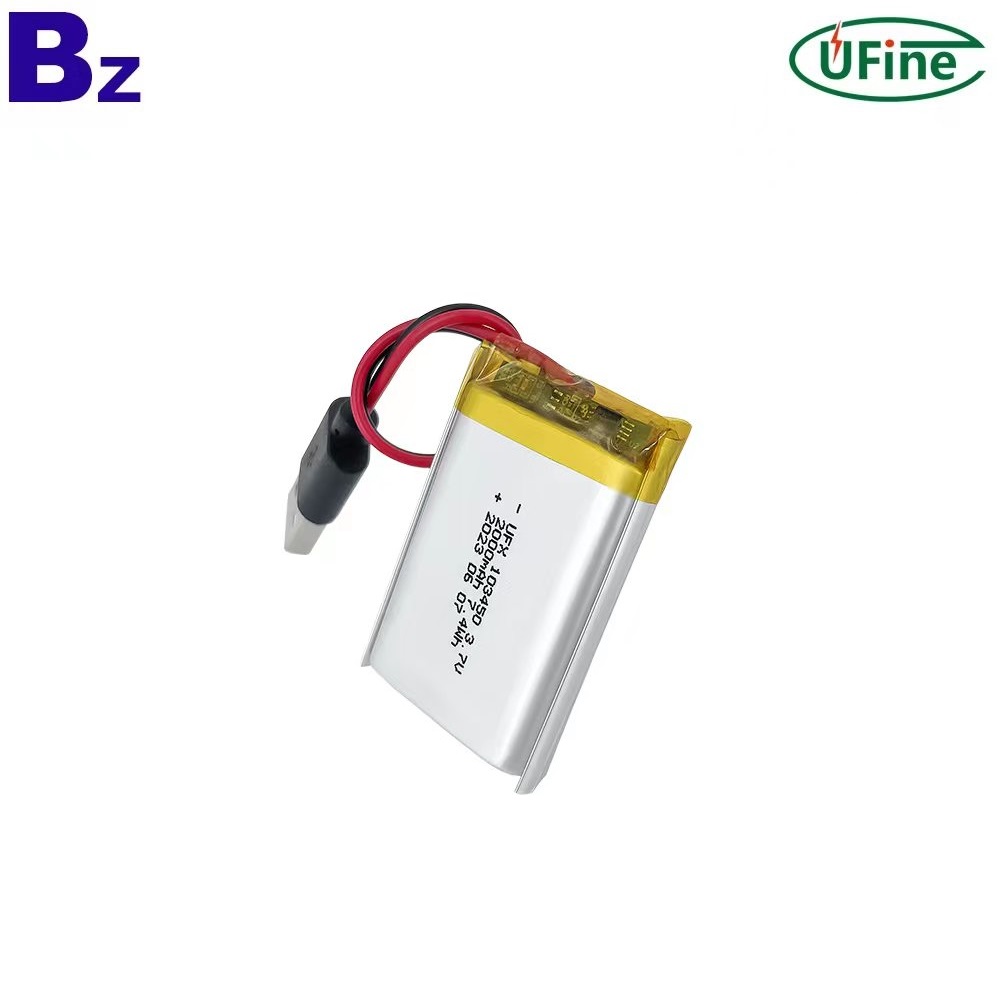 103450_2000mAh_3.7V_Rechargeable_Battery-1-