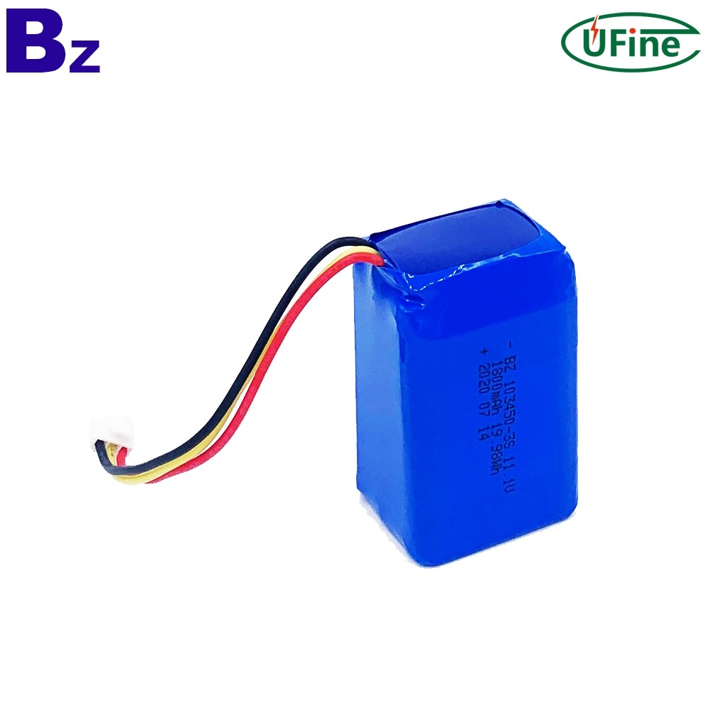 103450-3s_1800mah_6