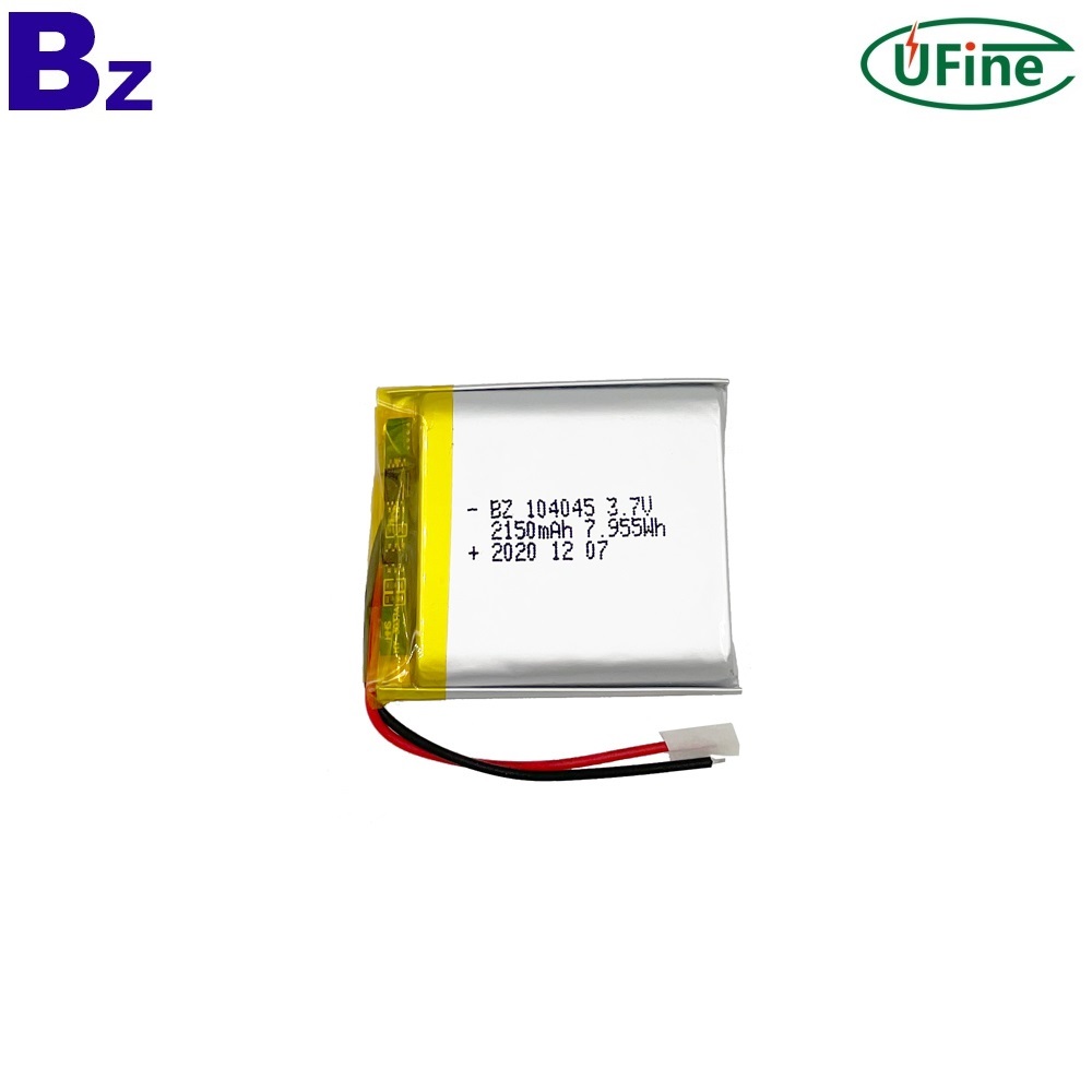 104045_3.7V_2150mAh_Lithium_Polymer_Battery-2