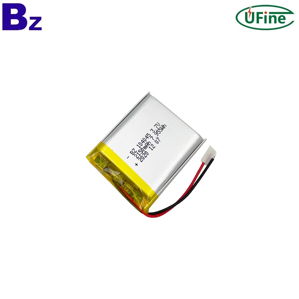 104045_3.7V_2150mAh_Lithium_Polymer_Battery-3