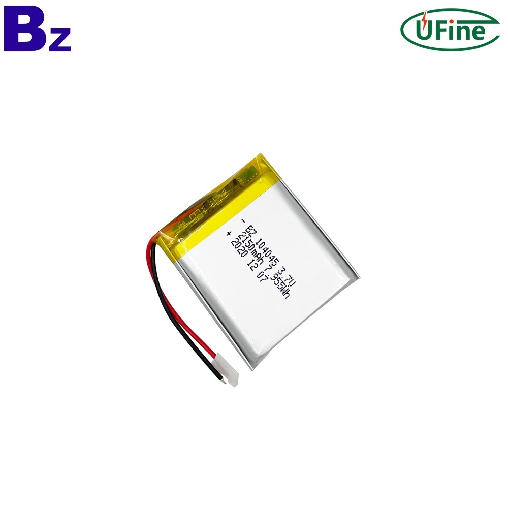 104045_3.7V_2150mAh_Lithium_Polymer_Battery-1