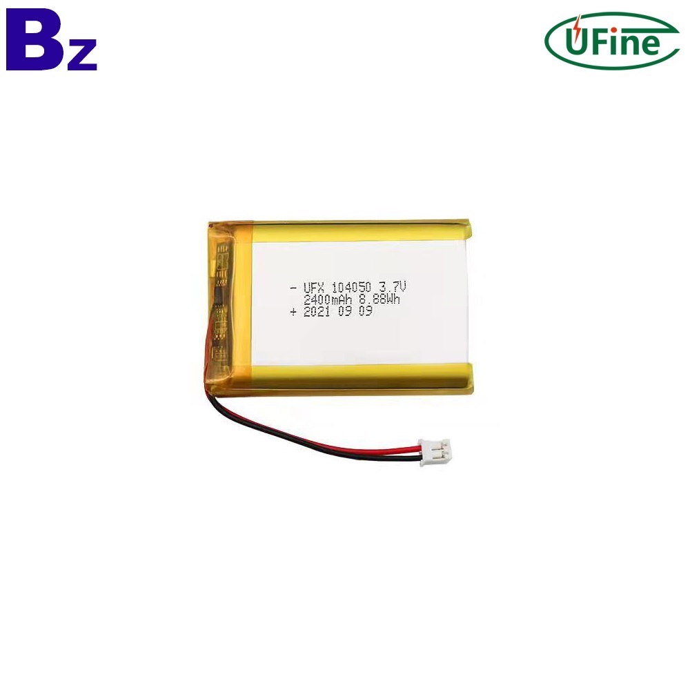 104050_3.7V_2400mAh_Lithium-ion_Polymer_Battery-1