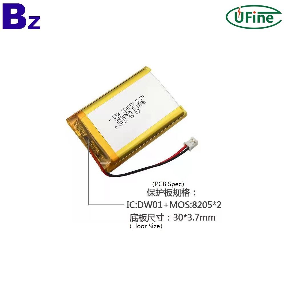 104050_3.7V_2400mAh_Lithium-ion_Polymer_Battery-3_1